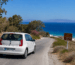 Kos Airport Transfers – Comfortable & Reliable Transportation Services