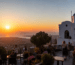 Why Renting a Car in Kos Is the Best Way to Explore the Island